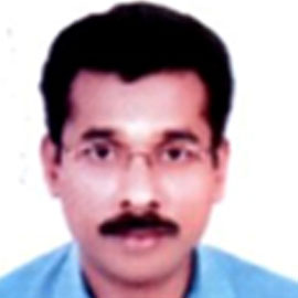 Dr. K. Senthilnathan